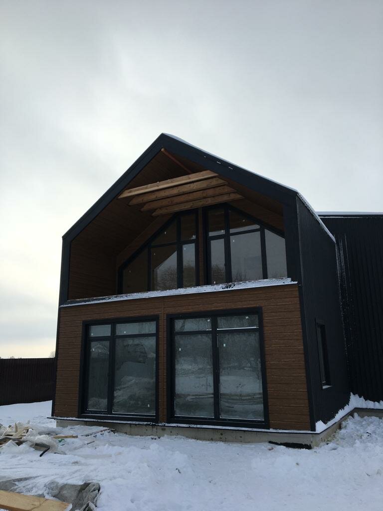 Куприянов Андрей