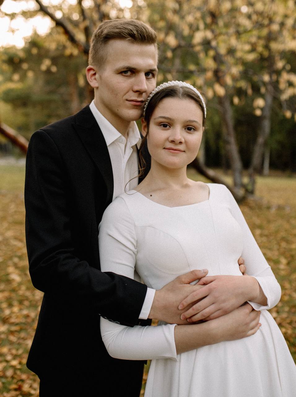 Гущин Павел