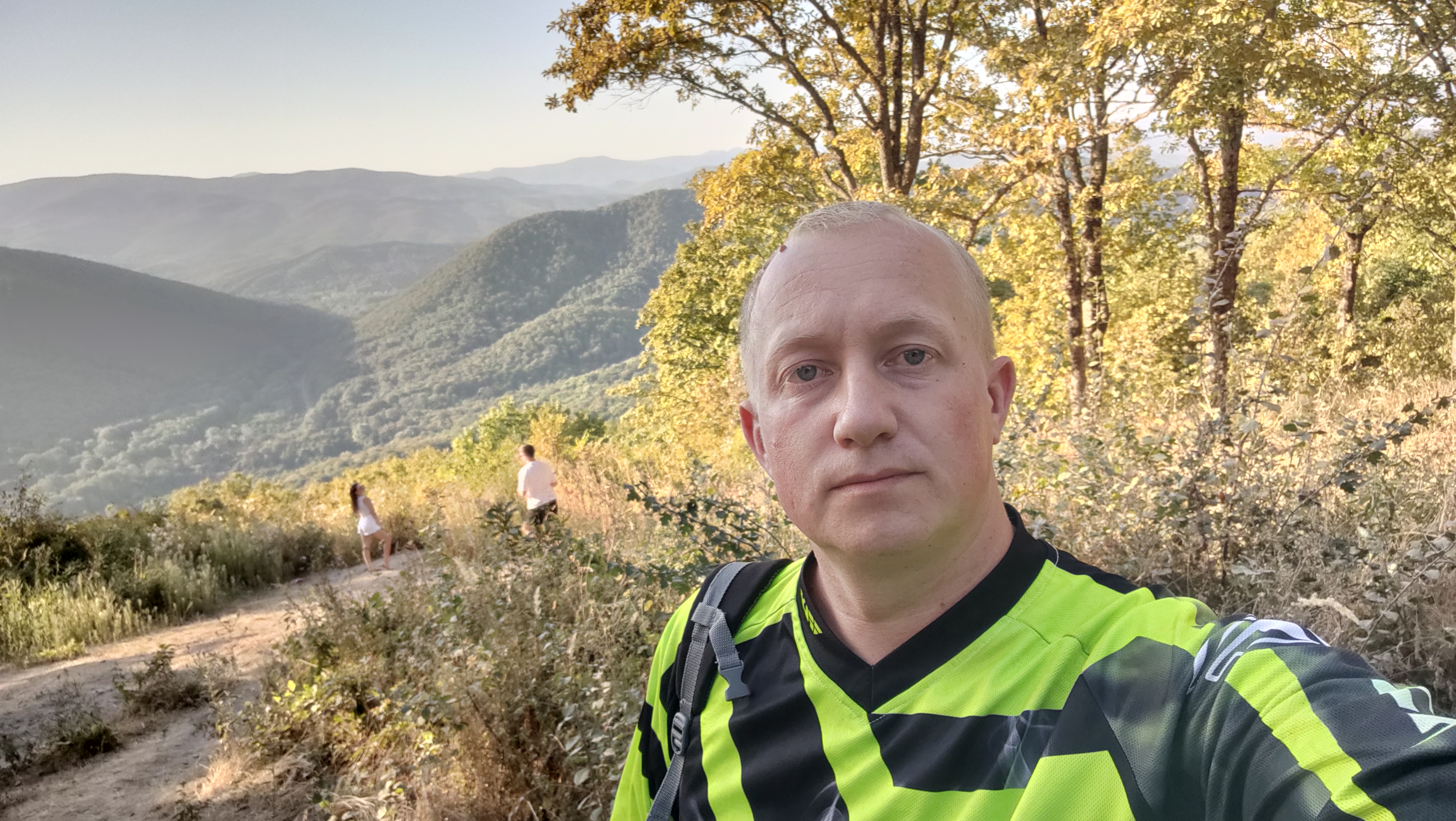 Индивидуальный предприниматель Гуськов Игорь Олегович