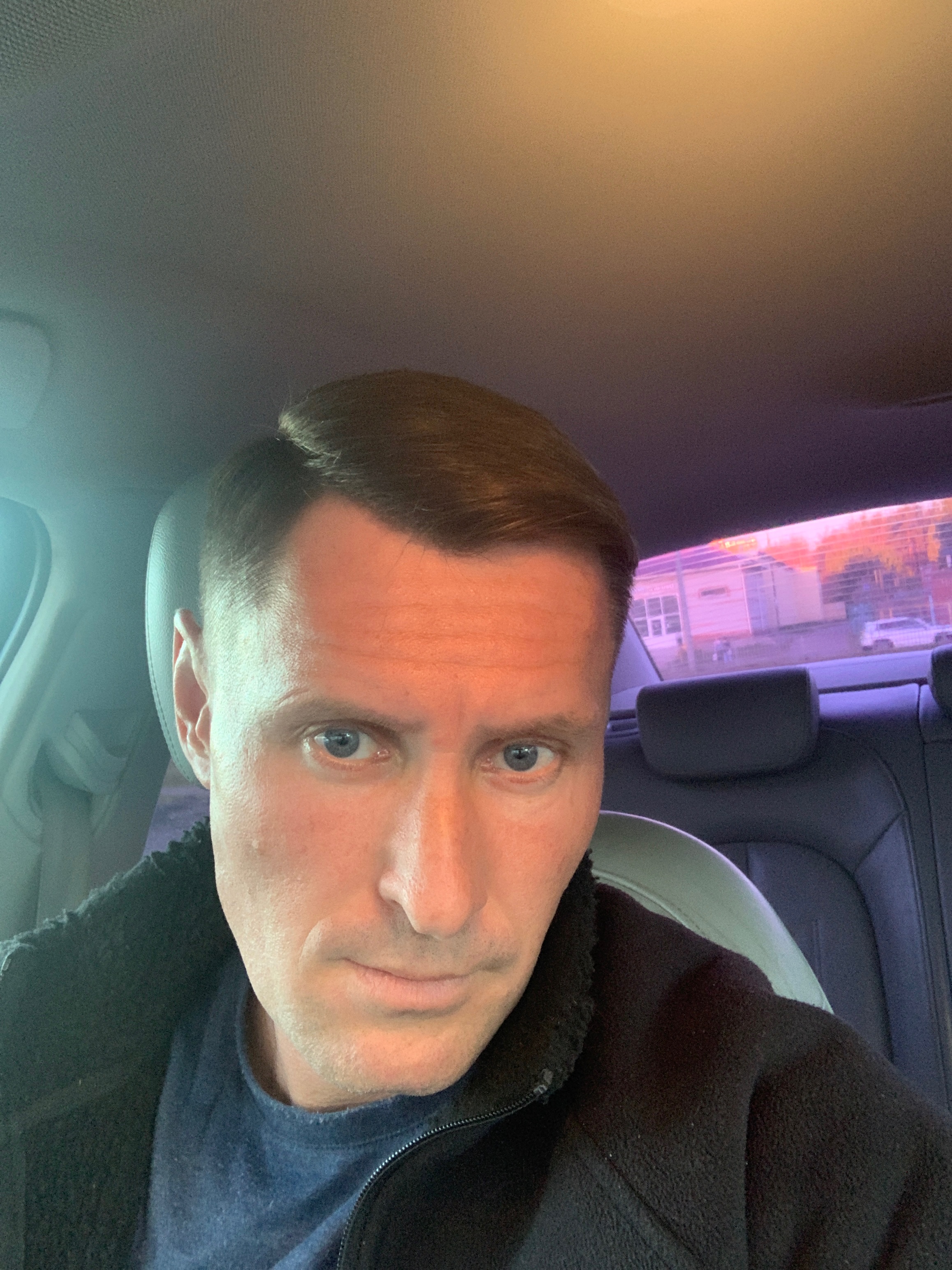 букарь александр владимирович