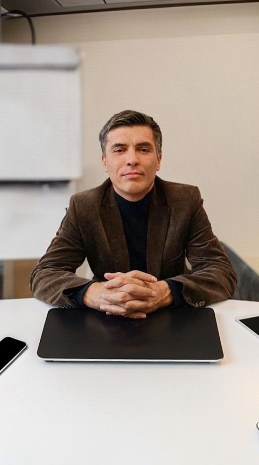 ОБЩЕСТВО С ОГРАНИЧЕННОЙ ОТВЕТСТВЕННОСТЬЮ 