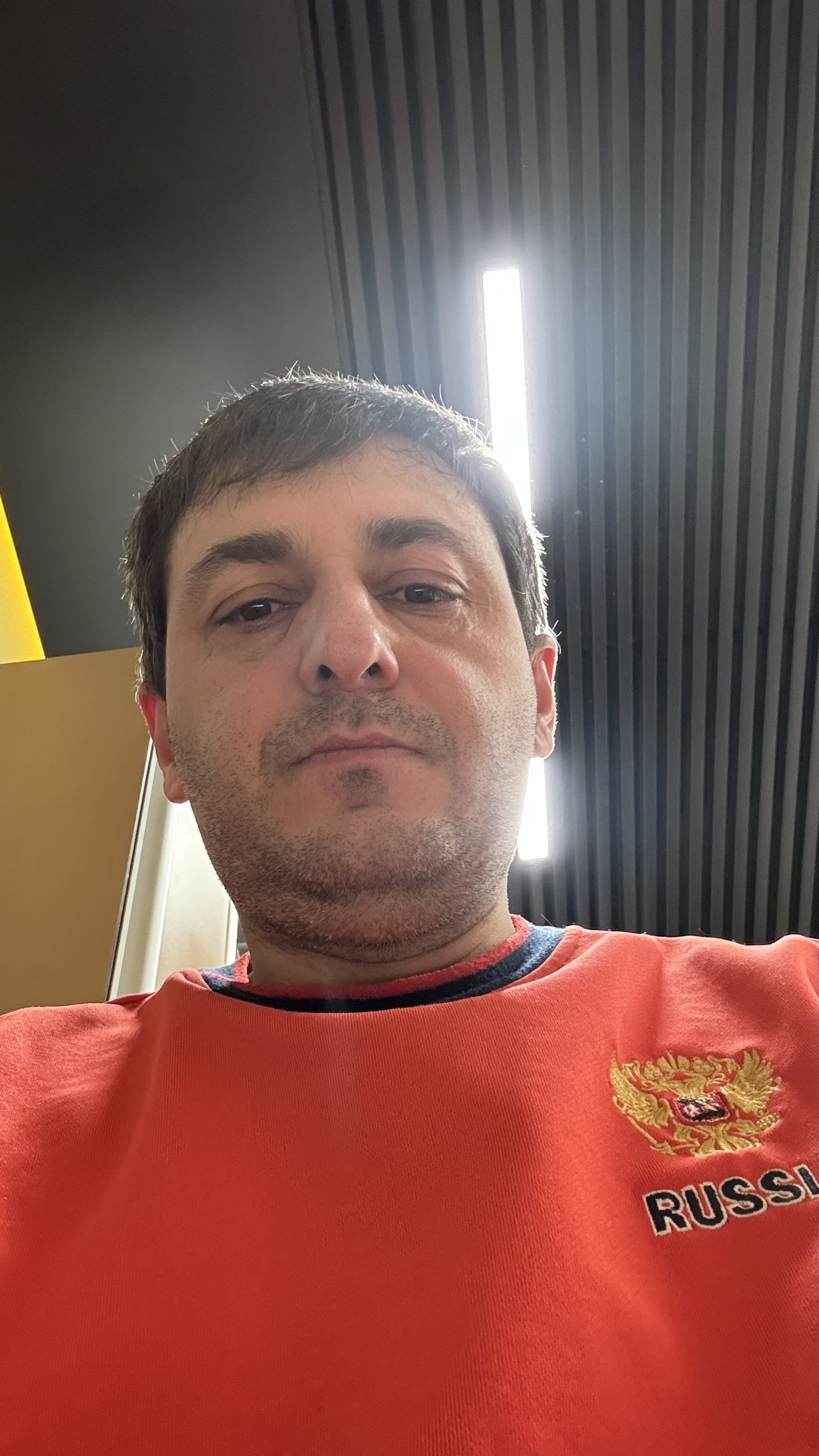 абрамов эдуард семенович