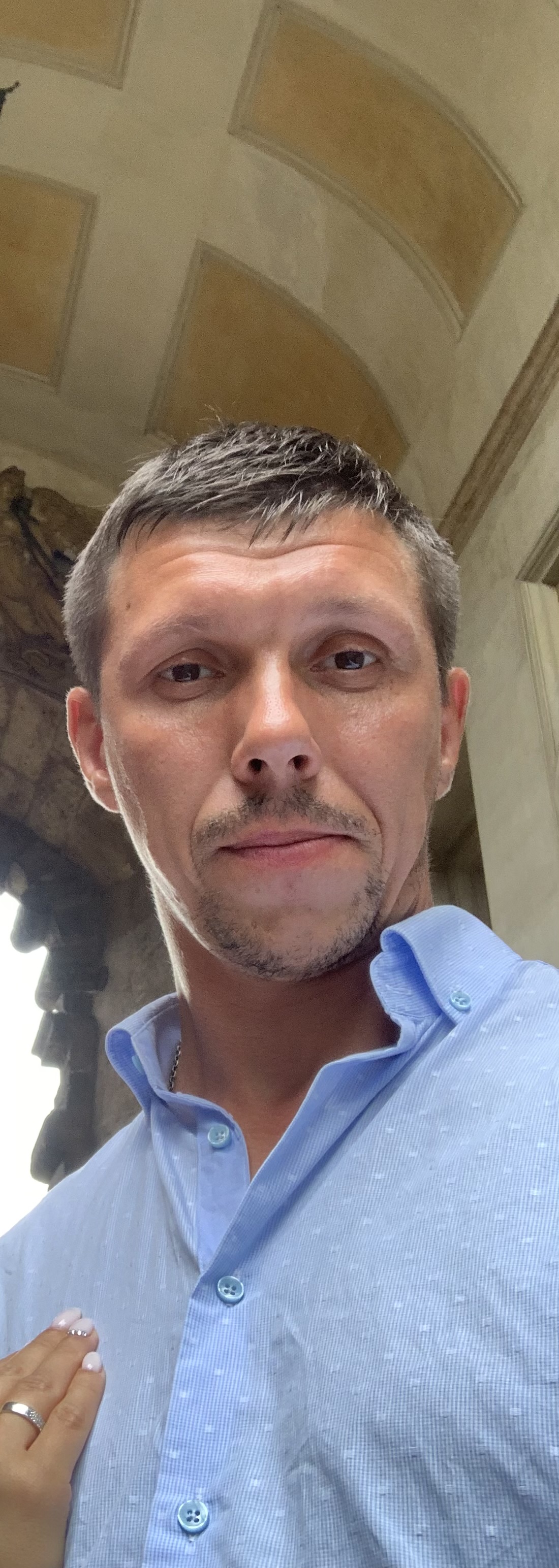 ОБЩЕСТВО С ОГРАНИЧЕННОЙ ОТВЕТСТВЕННОСТЬЮ 