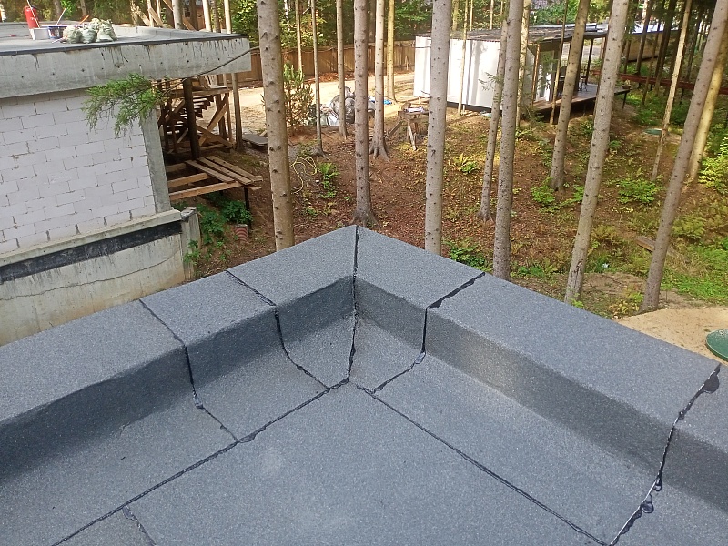 Photo-42