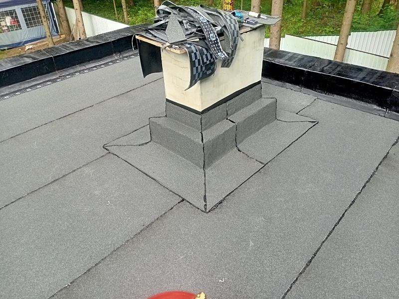 Photo-17