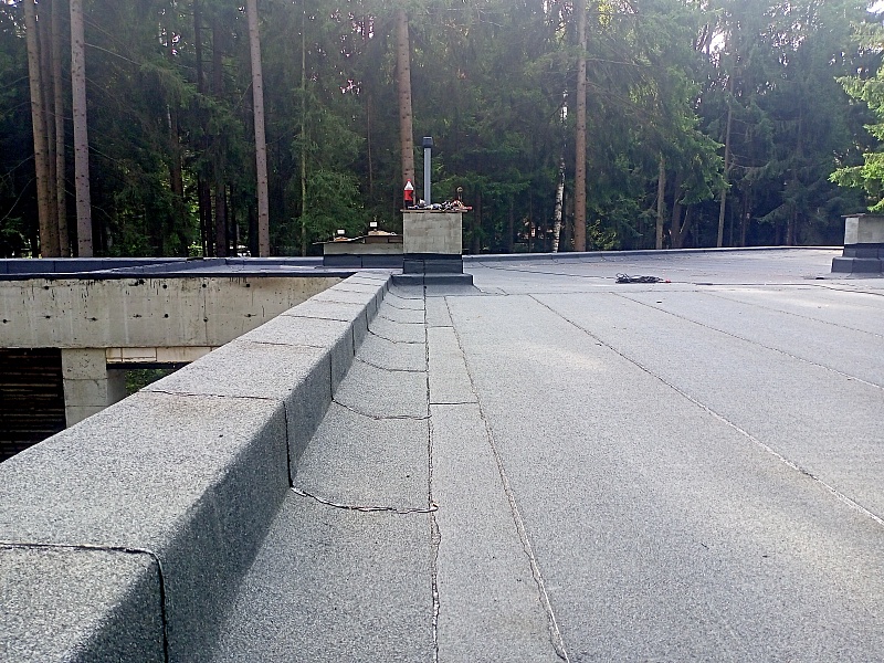 Photo-27
