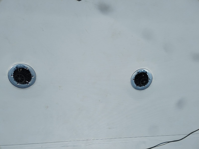 Photo-8