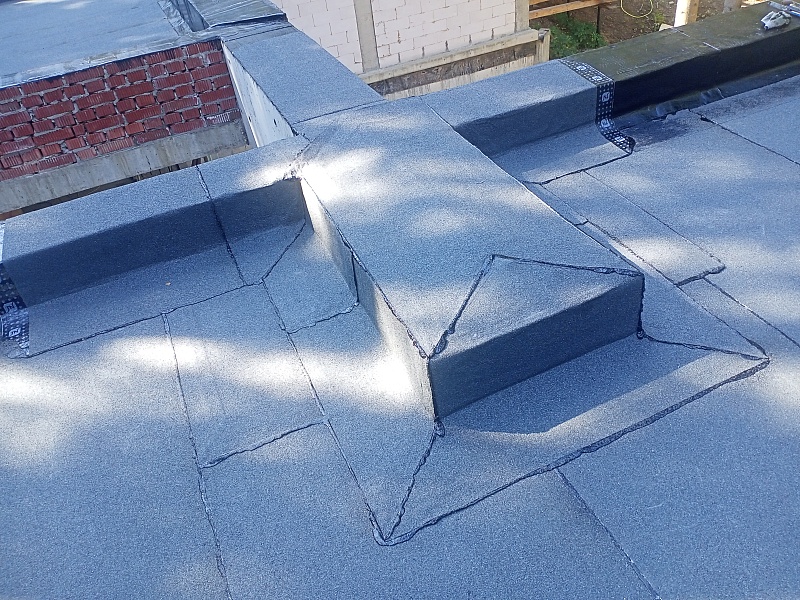 Photo-21