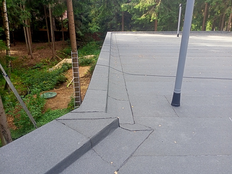 Photo-36