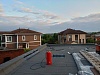 Thumb 8