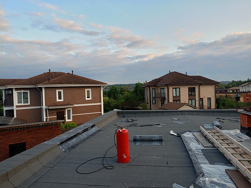 Photo-8