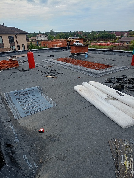 Photo-11