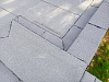 Thumb 88