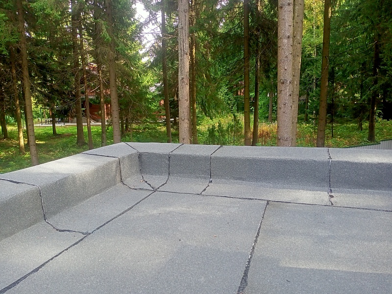Photo-46
