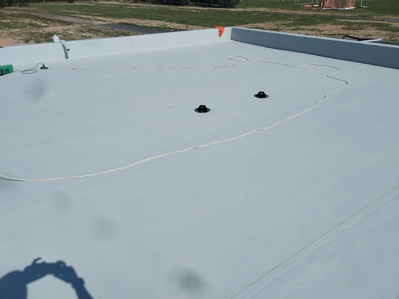 Photo-5