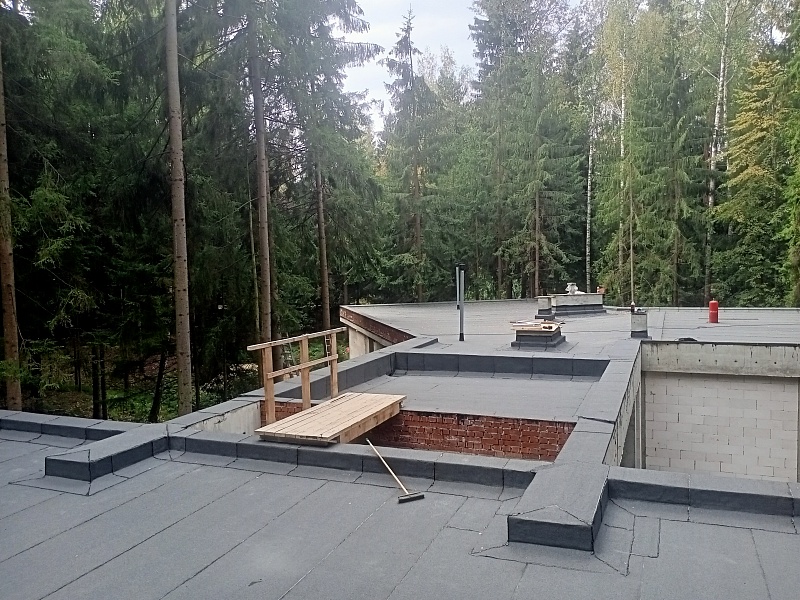 Photo-57
