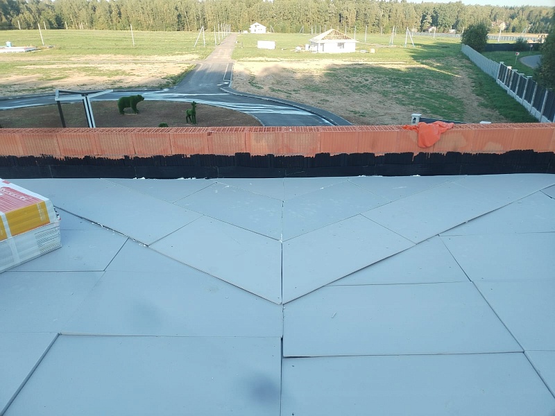 Photo-2