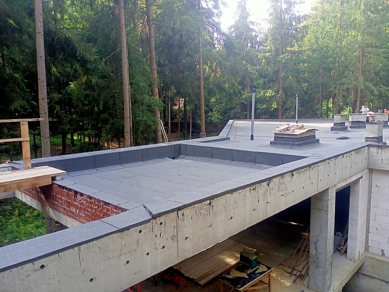 Photo-51