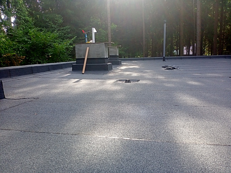 Photo-44