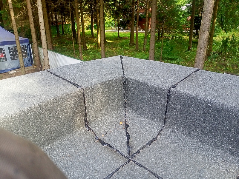 Photo-47