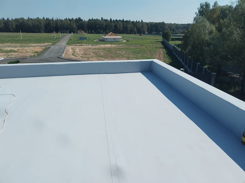 Photo-4