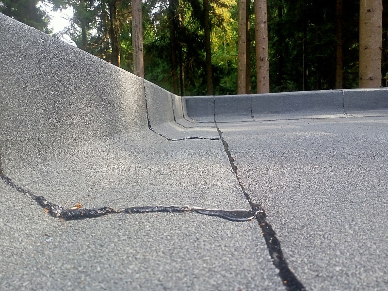 Photo-45