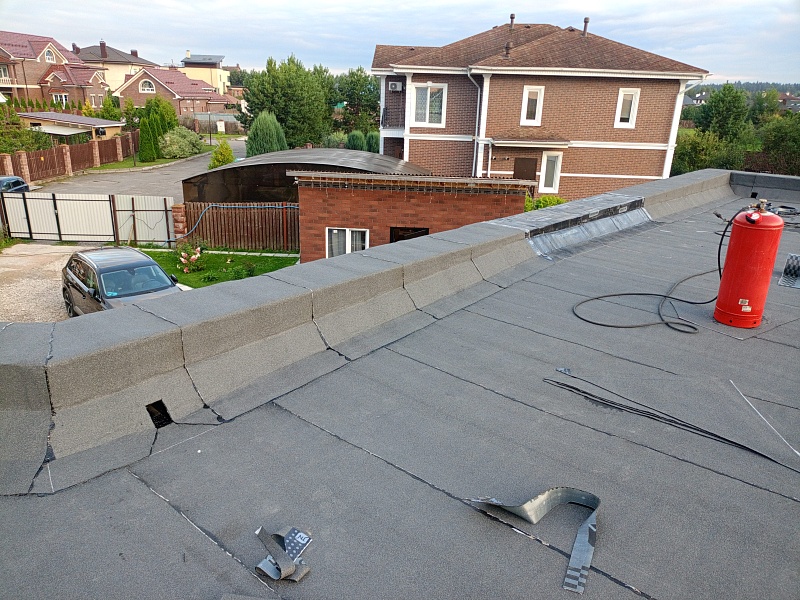 Photo-6