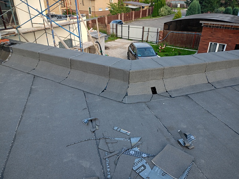 Photo-4