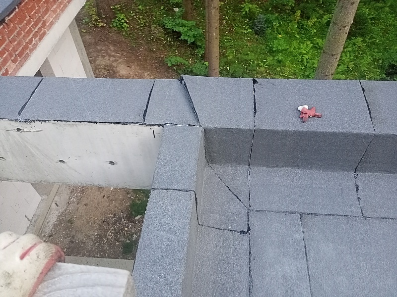 Photo-23