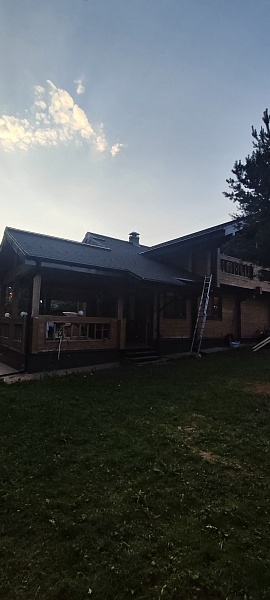 Photo-1