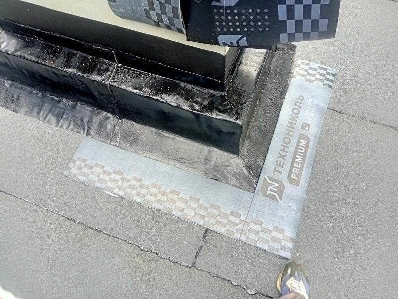 Photo-18