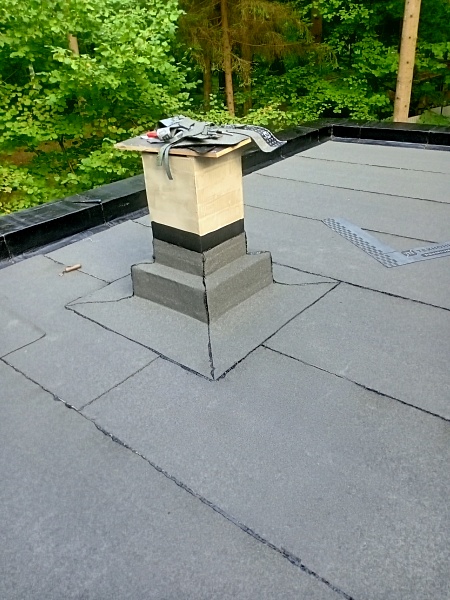 Photo-10