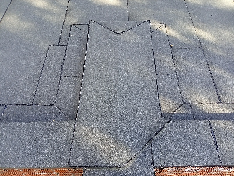 Photo-8