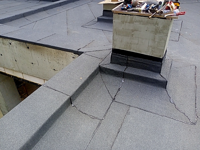 Photo-32