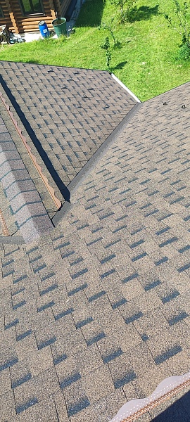 Photo-6